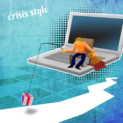 crisis style.jpg